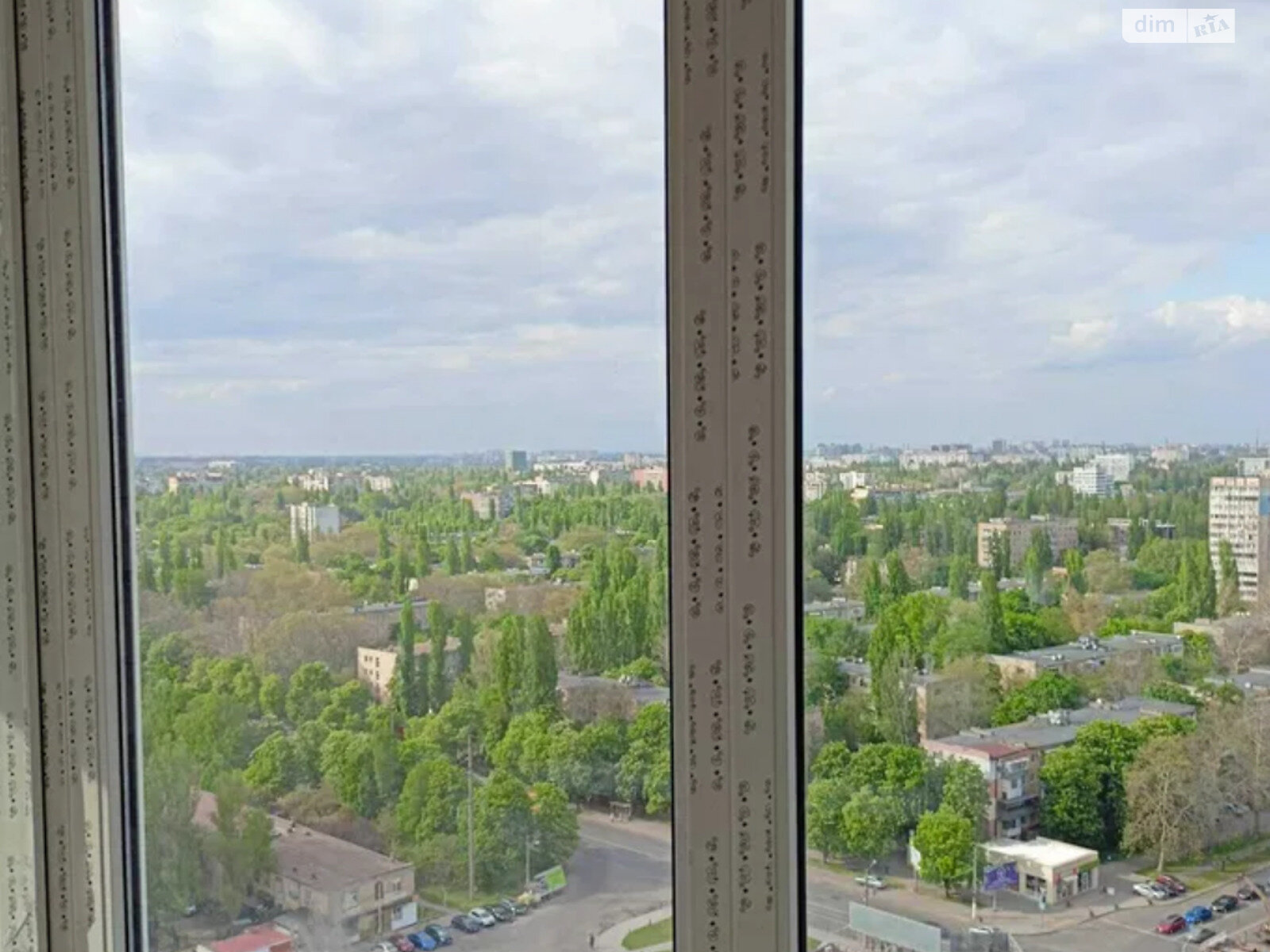 Продажа двухкомнатной квартиры в Одессе, на ул. Варненская 27А/2, район Киевский фото 1 Продажа двухкомнатной квартиры в Одессе, на ул. Варненская 27А/2, район Киевский фото 1