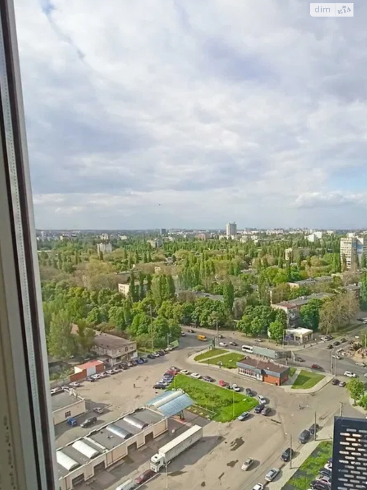 Продажа двухкомнатной квартиры в Одессе, на ул. Варненская 27А/2, район Киевский фото 1 Продажа двухкомнатной квартиры в Одессе, на ул. Варненская 27А/2, район Киевский фото 1
