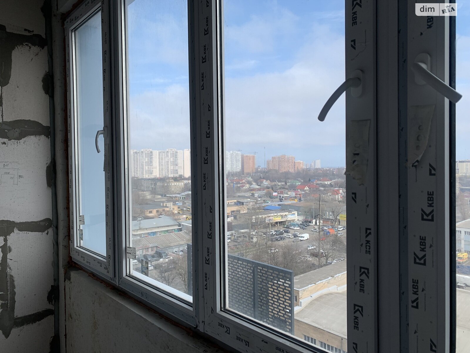 Продажа однокомнатной квартиры в Одессе, на ул. Варненская, район Киевский фото 1