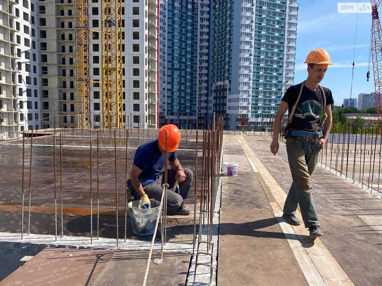 Продажа двухкомнатной квартиры в Одессе, на ул. Варненская, фото 1 Продажа двухкомнатной квартиры в Одессе, на ул. Варненская, фото 1