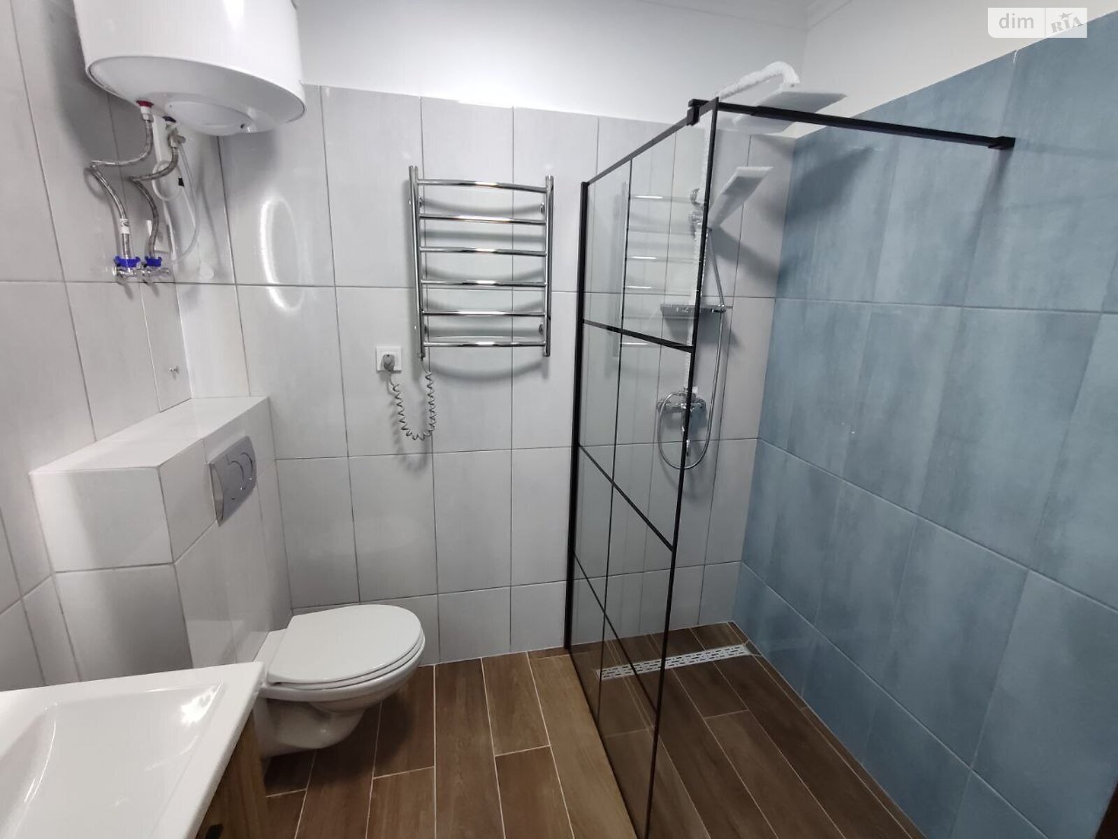 Продаж однокімнатної квартири в Одесі, на вул. Варненська 27А/2, район Київський фото 1 Продаж однокімнатної квартири в Одесі, на вул. Варненська 27А/2, район Київський фото 1