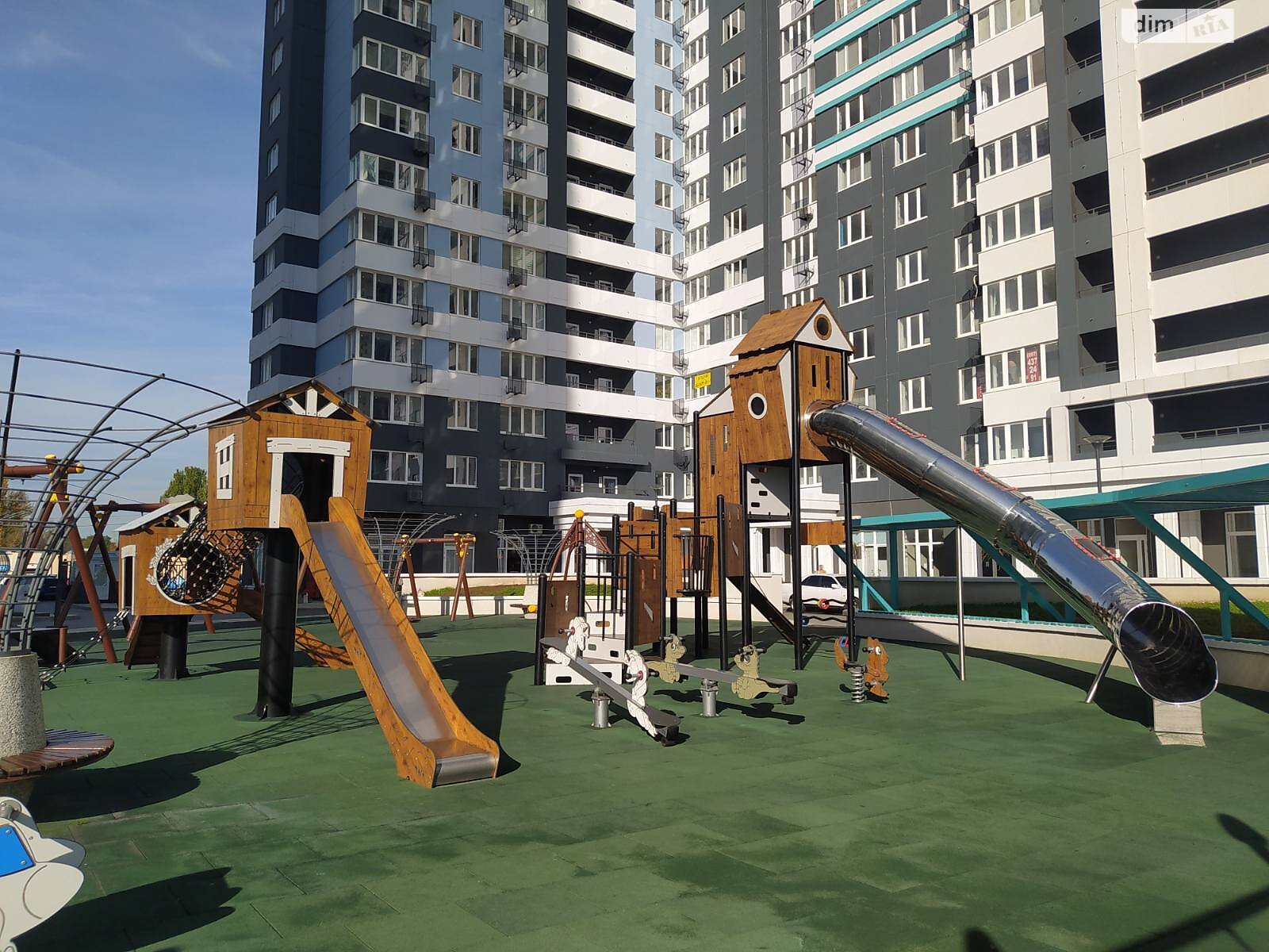 Продаж однокімнатної квартири в Одесі, на вул. Варненська 27А/2, район Київський фото 1 Продаж однокімнатної квартири в Одесі, на вул. Варненська 27А/2, район Київський фото 1