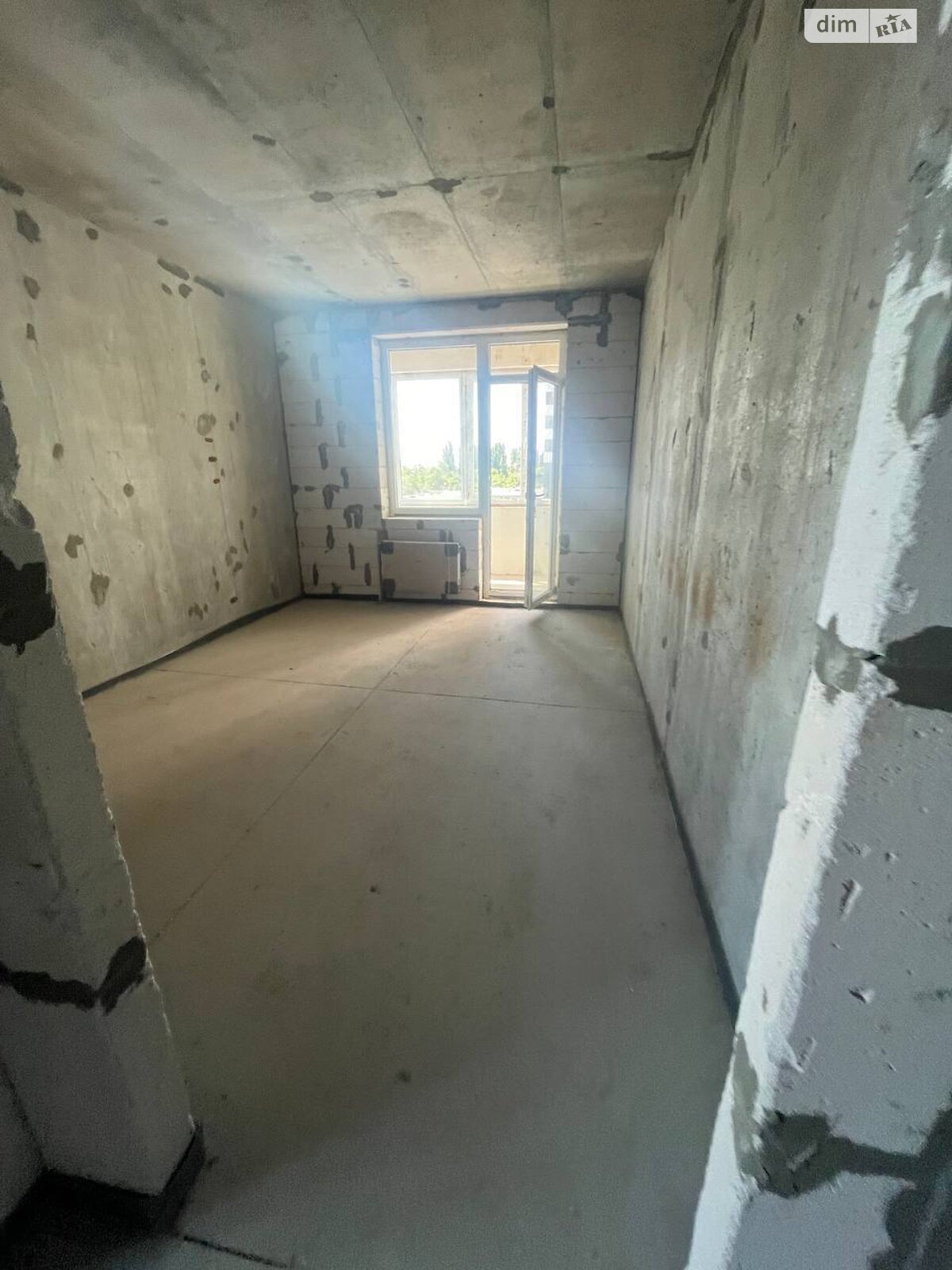 Продажа двухкомнатной квартиры в Одессе, на ул. Варненская 29/3, район Киевский фото 1 Продажа двухкомнатной квартиры в Одессе, на ул. Варненская 29/3, район Киевский фото 1