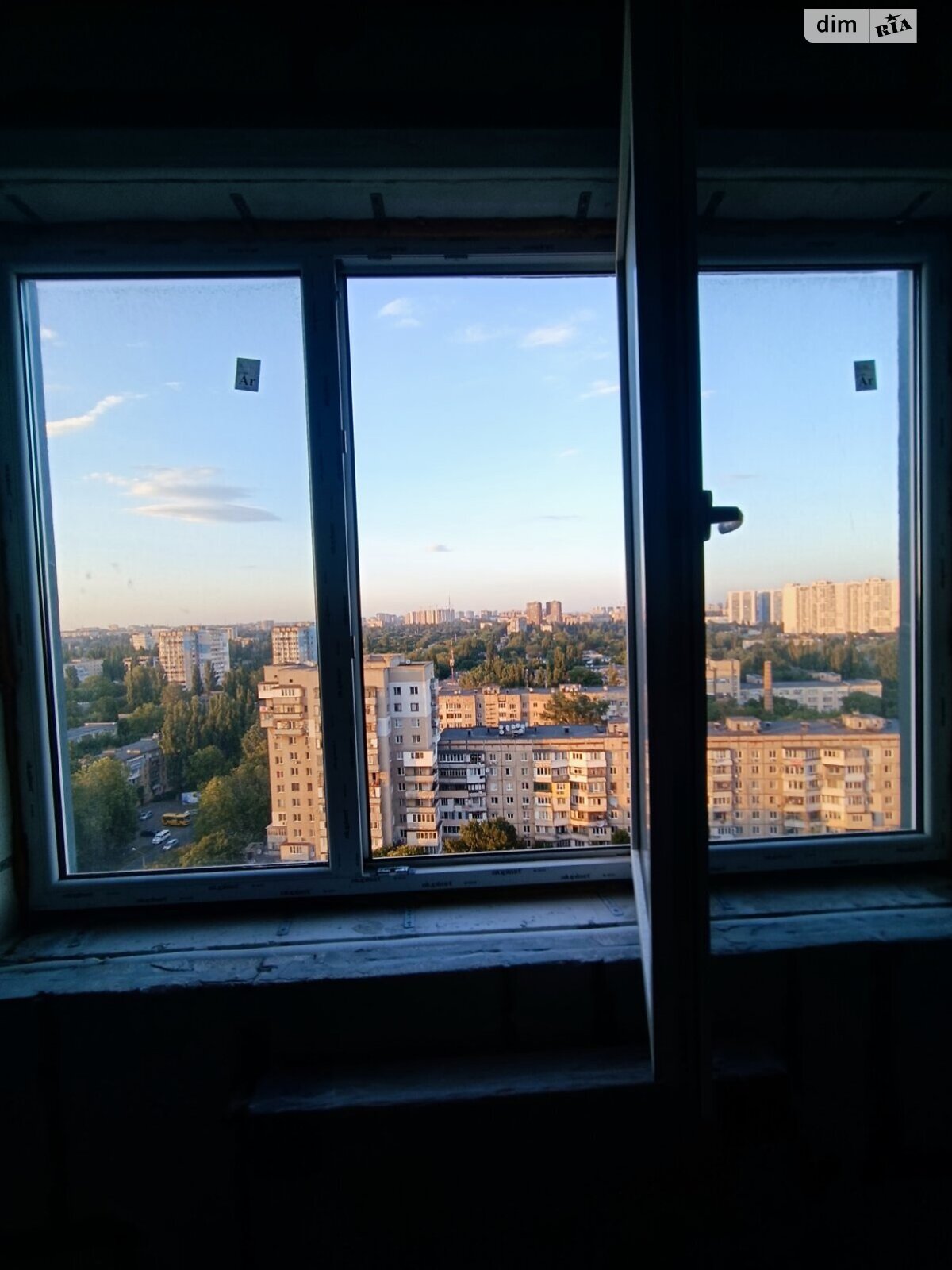 Продажа однокомнатной квартиры в Одессе, на ул. Варненская 29, район Киевский фото 1 Продажа однокомнатной квартиры в Одессе, на ул. Варненская 29, район Киевский фото 1