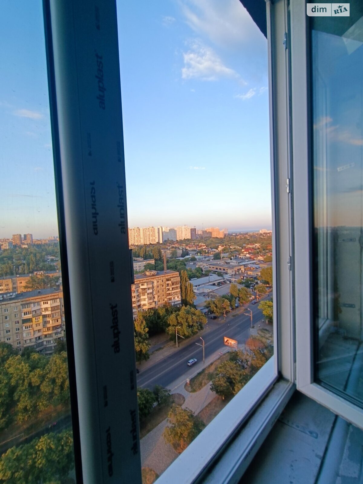 Продажа однокомнатной квартиры в Одессе, на ул. Варненская 29, район Киевский фото 1 Продажа однокомнатной квартиры в Одессе, на ул. Варненская 29, район Киевский фото 1