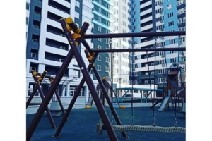 Продаж однокімнатної квартири в Одесі, на вул. Варненська 27А/2, район Київський фото 2