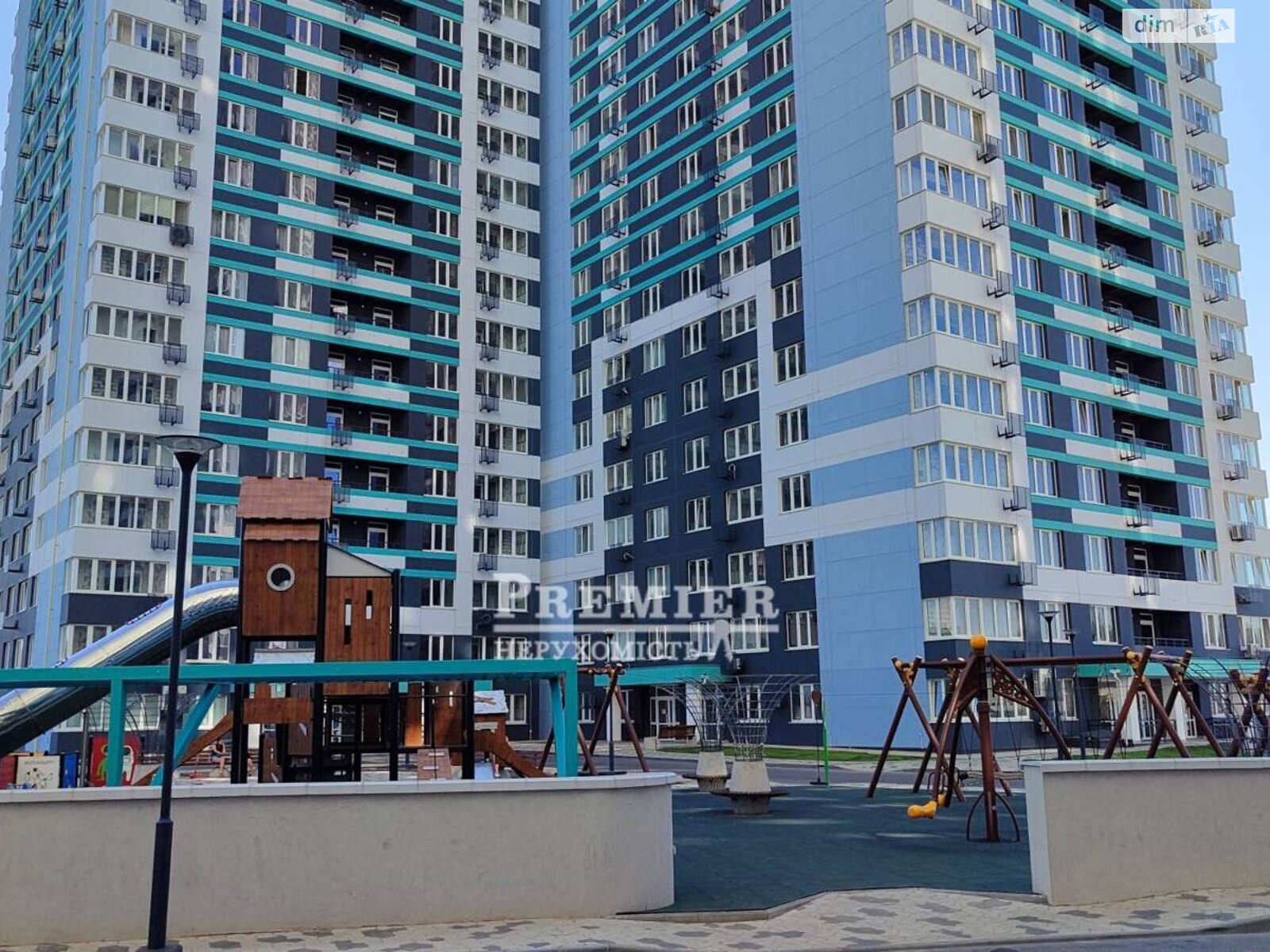 Продажа однокомнатной квартиры в Одессе, на ул. Варненская 29/3, район Киевский фото 1 Продажа однокомнатной квартиры в Одессе, на ул. Варненская 29/3, район Киевский фото 1