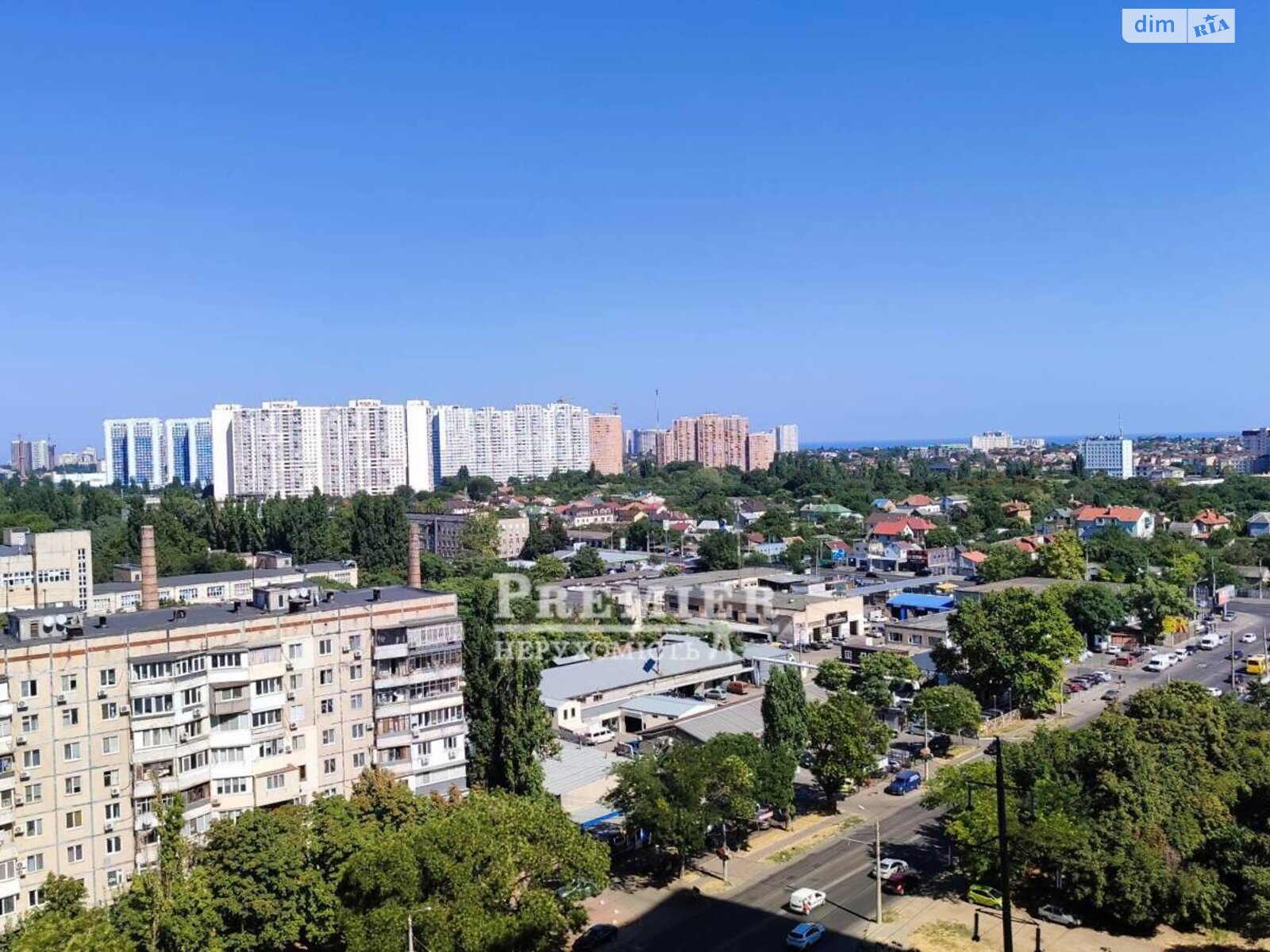 Продажа однокомнатной квартиры в Одессе, на ул. Варненская 29/3, район Киевский фото 1 Продажа однокомнатной квартиры в Одессе, на ул. Варненская 29/3, район Киевский фото 1