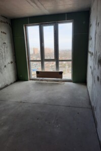 Продажа однокомнатной квартиры в Одессе, на ул. Варненская 27А/2, район Киевский фото 2