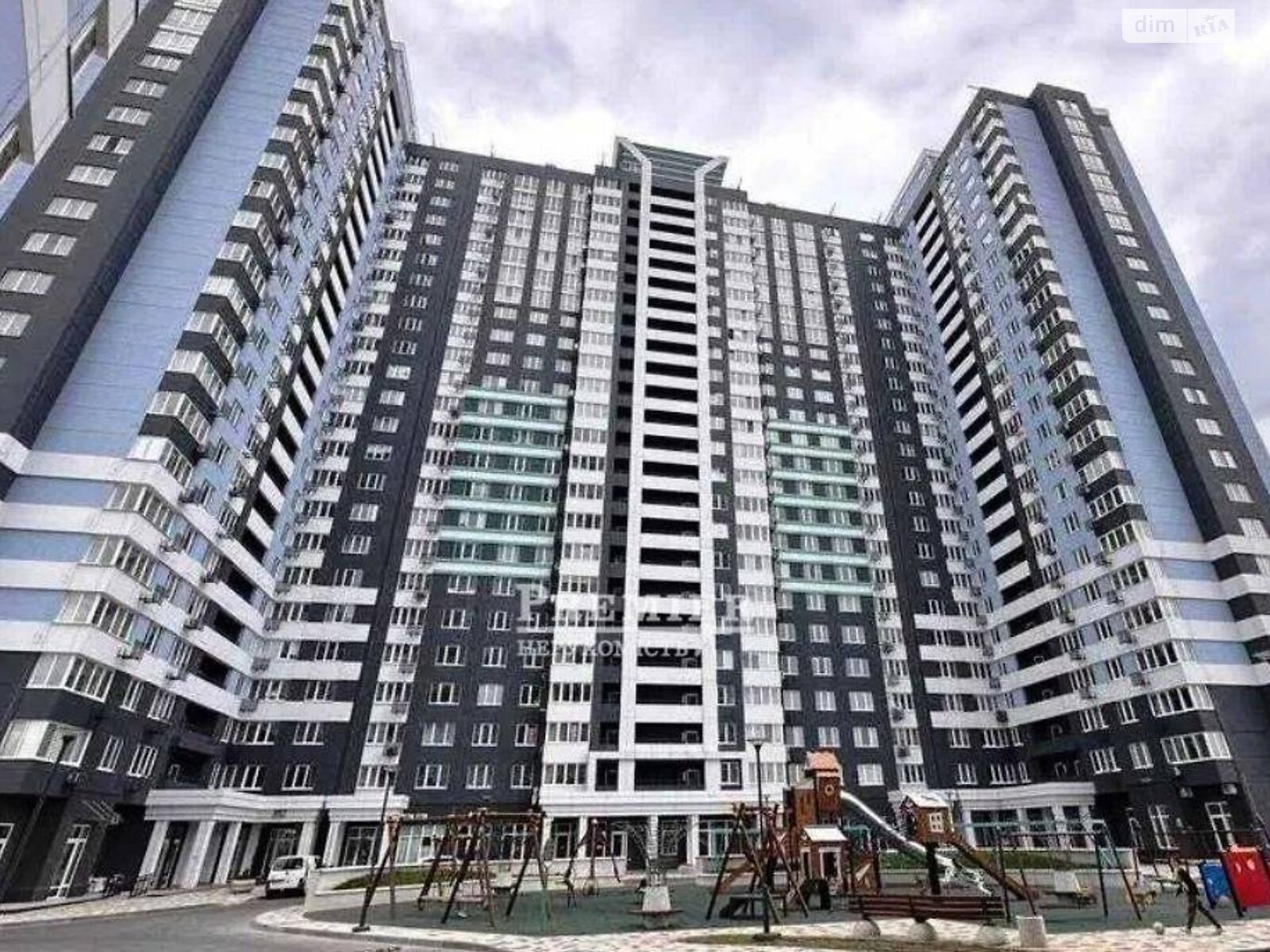 Продаж однокімнатної квартири в Одесі, на вул. Варненська 29 корпус 1, район Київський фото 1 Продаж однокімнатної квартири в Одесі, на вул. Варненська 29 корпус 1, район Київський фото 1