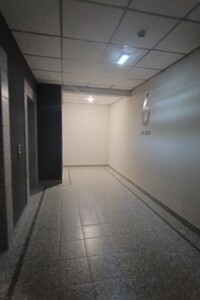 Продажа двухкомнатной квартиры в Одессе, на ул. Варненская 27А/2, район Киевский фото 2