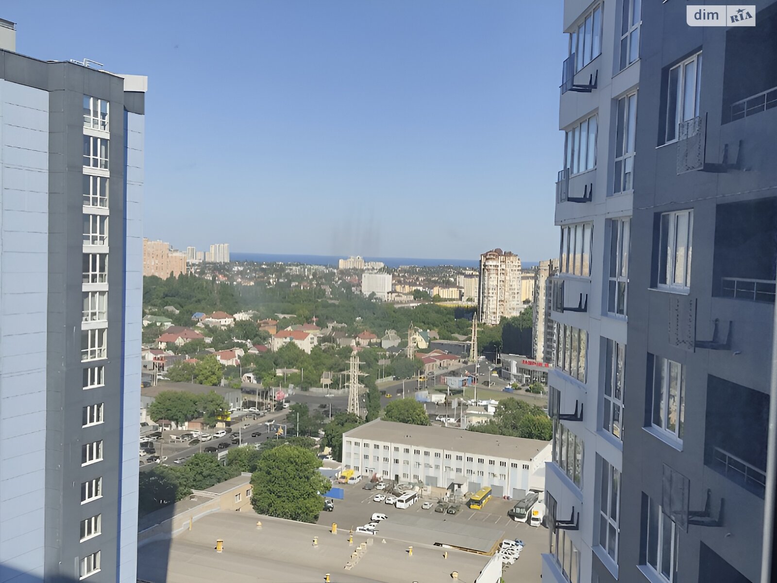 Продаж однокімнатної квартири в Одесі, на вул. Варненська, район Київський фото 1 Продаж однокімнатної квартири в Одесі, на вул. Варненська, район Київський фото 1