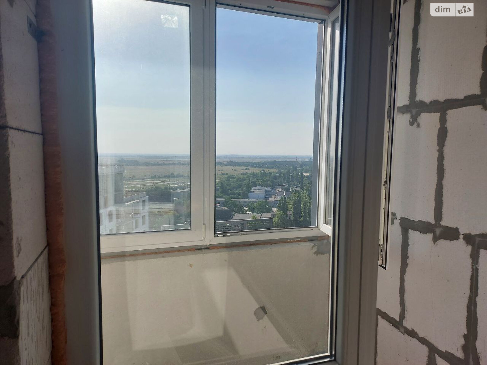 Продаж однокімнатної квартири в Одесі, на вул. Варненська 29 корпус 5, район Київський фото 1 Продаж однокімнатної квартири в Одесі, на вул. Варненська 29 корпус 5, район Київський фото 1