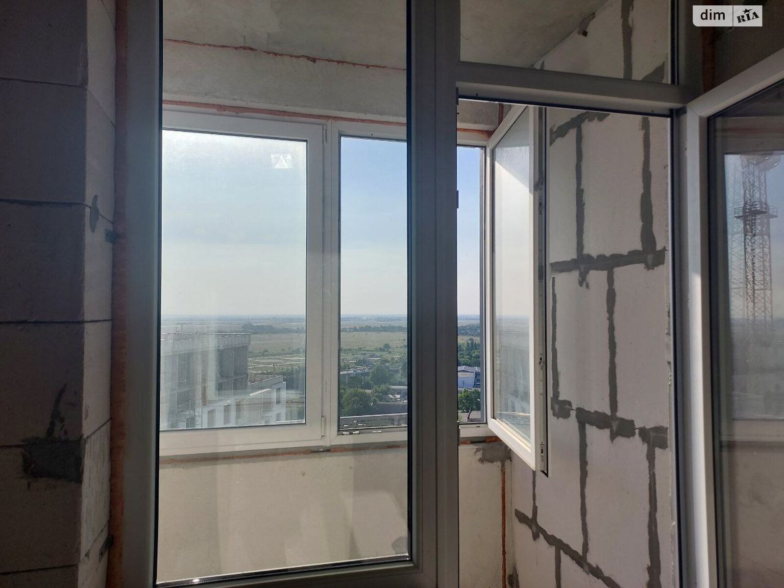 Продаж однокімнатної квартири в Одесі, на вул. Варненська 29 корпус 5, район Київський фото 1 Продаж однокімнатної квартири в Одесі, на вул. Варненська 29 корпус 5, район Київський фото 1