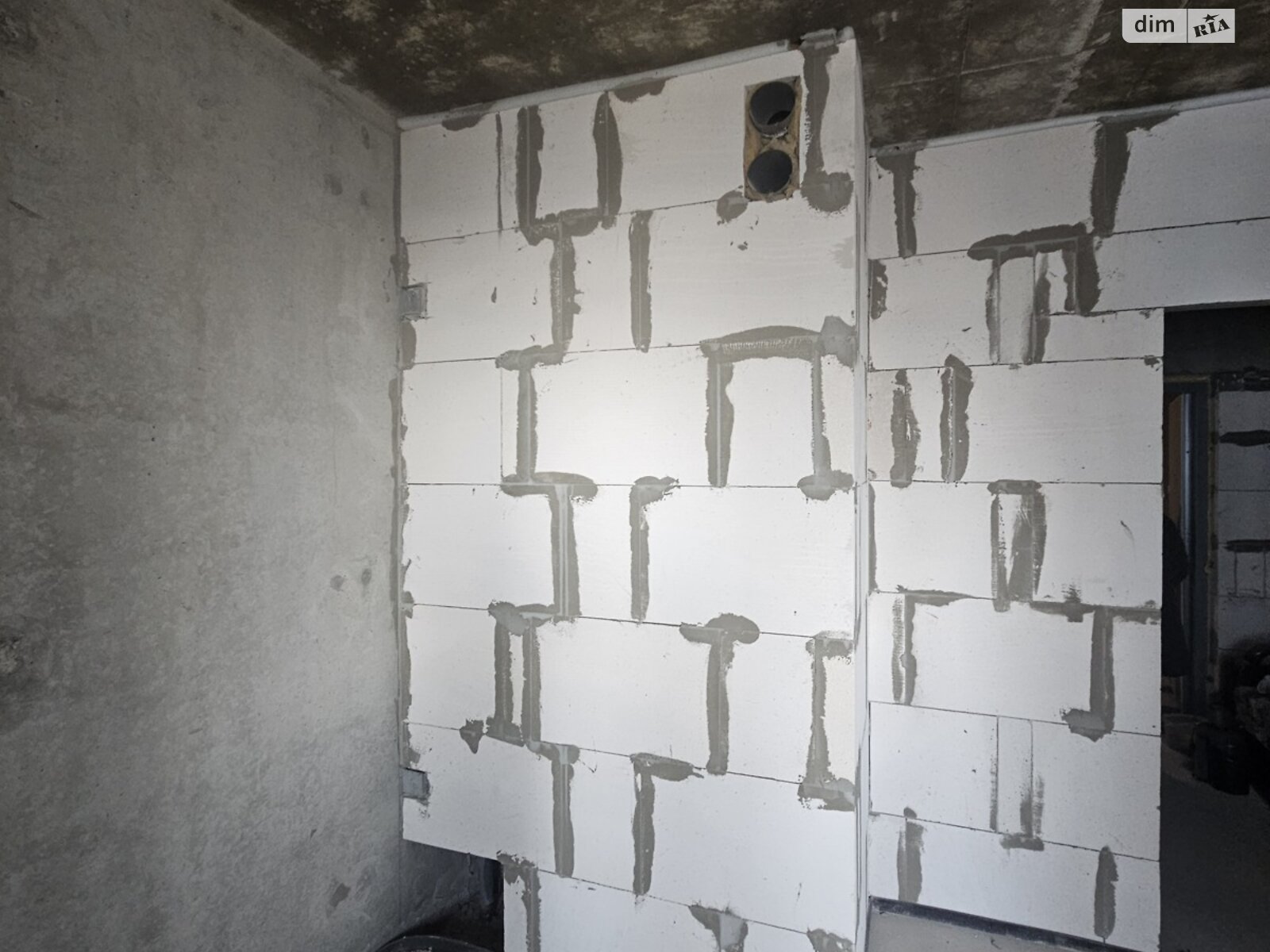 Продаж однокімнатної квартири в Одесі, на вул. Варненська 27А/3, район Київський фото 1 Продаж однокімнатної квартири в Одесі, на вул. Варненська 27А/3, район Київський фото 1