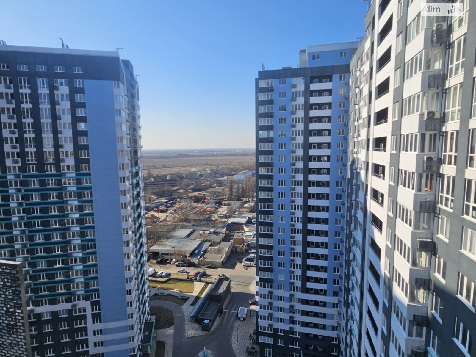 Продаж однокімнатної квартири в Одесі, на вул. Варненська 27А/3, район Київський фото 1 Продаж однокімнатної квартири в Одесі, на вул. Варненська 27А/3, район Київський фото 1
