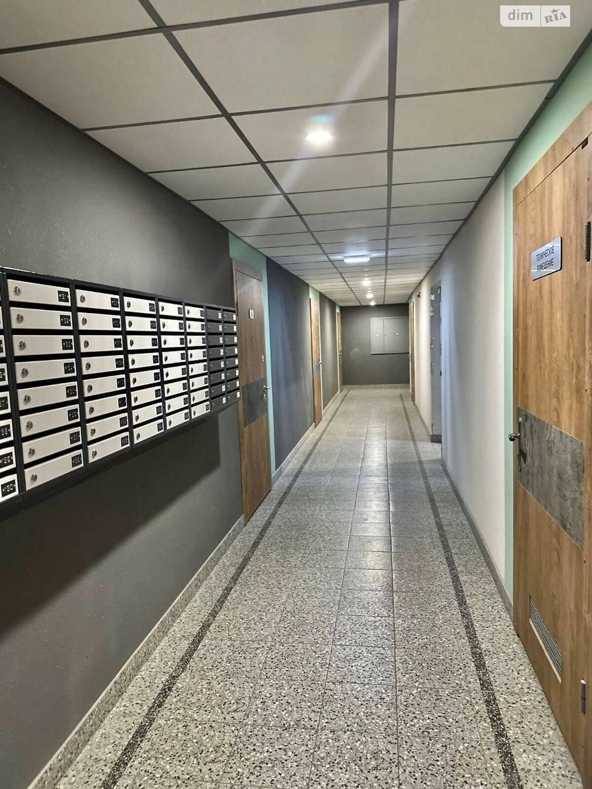 Продажа однокомнатной квартиры в Одессе, на ул. Варненская 29, район Черемушки фото 1 Продажа однокомнатной квартиры в Одессе, на ул. Варненская 29, район Черемушки фото 1