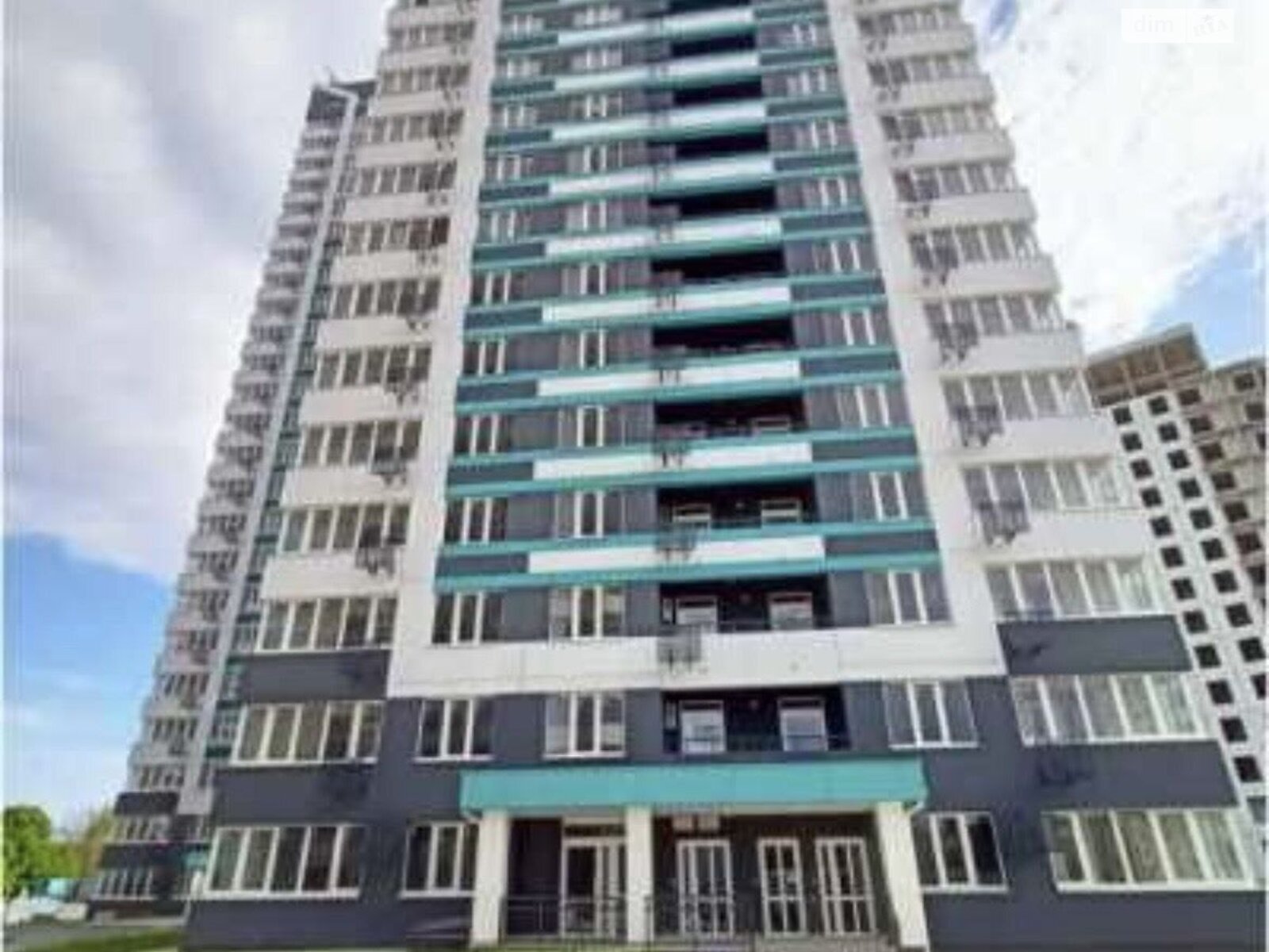 Продаж однокімнатної квартири в Одесі, на вул. Варненська, кв. 1, район Київський фото 1 Продаж однокімнатної квартири в Одесі, на вул. Варненська, кв. 1, район Київський фото 1