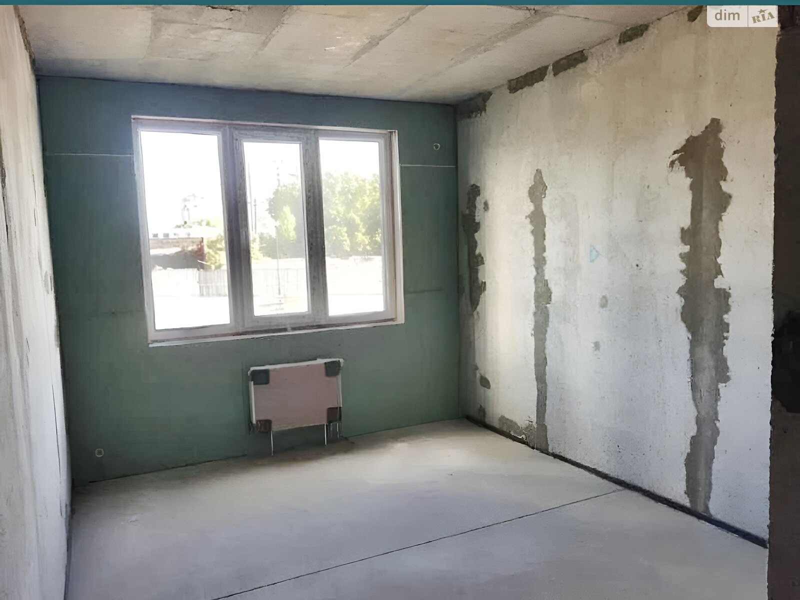 Продаж однокімнатної квартири в Одесі, на вул. Варненська, кв. 1, район Київський фото 1 Продаж однокімнатної квартири в Одесі, на вул. Варненська, кв. 1, район Київський фото 1
