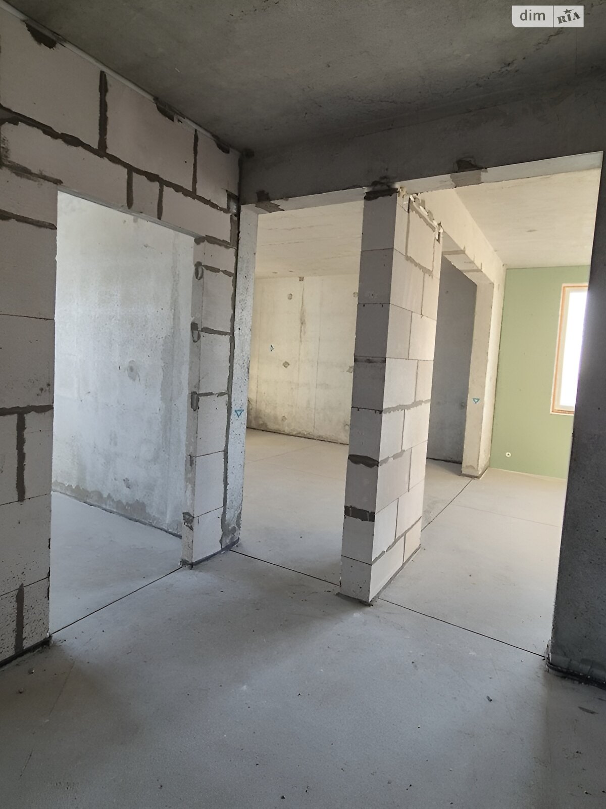 Продаж двокімнатної квартири в Одесі, на вул. Варненська 29 корпус 4, район Київський фото 1 Продаж двокімнатної квартири в Одесі, на вул. Варненська 29 корпус 4, район Київський фото 1