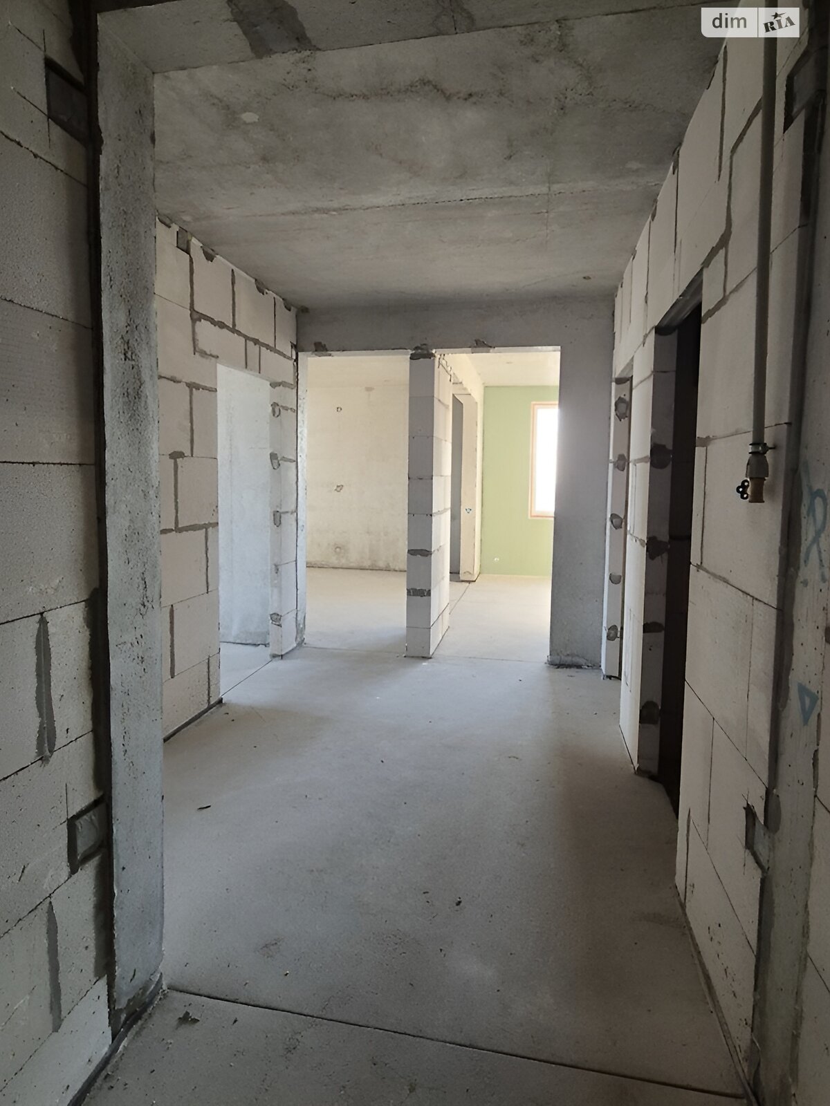 Продаж двокімнатної квартири в Одесі, на вул. Варненська 29 корпус 4, район Київський фото 1 Продаж двокімнатної квартири в Одесі, на вул. Варненська 29 корпус 4, район Київський фото 1