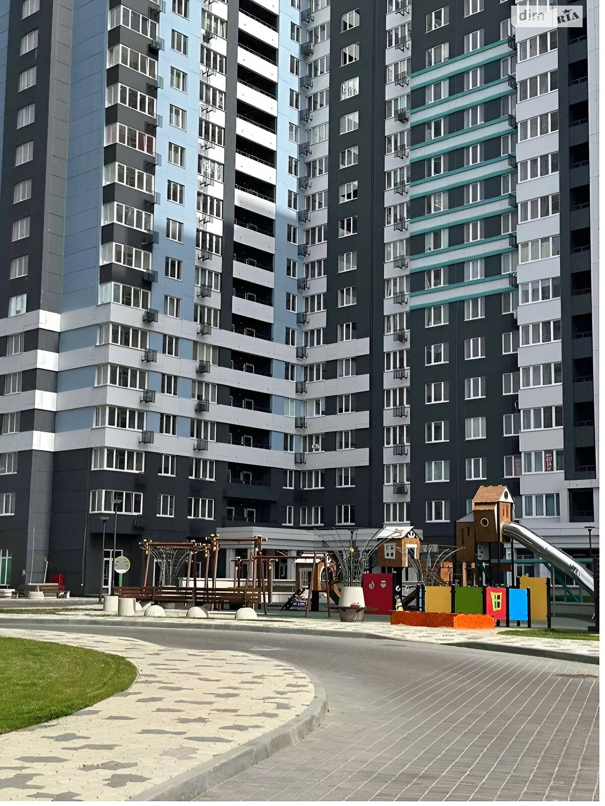Продажа двухкомнатной квартиры в Одессе, на ул. Варненская 27А/2, район Киевский фото 1 Продажа двухкомнатной квартиры в Одессе, на ул. Варненская 27А/2, район Киевский фото 1