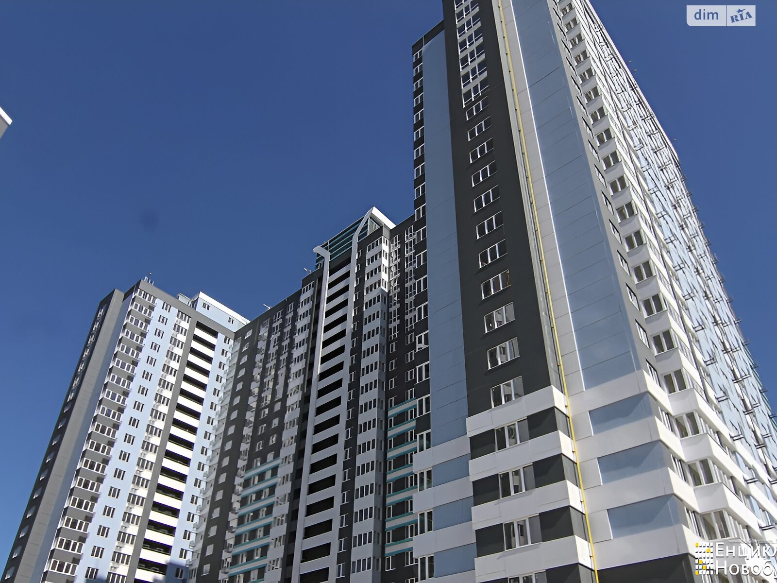 Продаж однокімнатної квартири в Одесі, на вул. Варненська 29 корпус 5, район Київський фото 1 Продаж однокімнатної квартири в Одесі, на вул. Варненська 29 корпус 5, район Київський фото 1