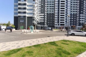 Продаж однокімнатної квартири в Одесі, на вул. Варненська 27А/2, район Київський фото 2