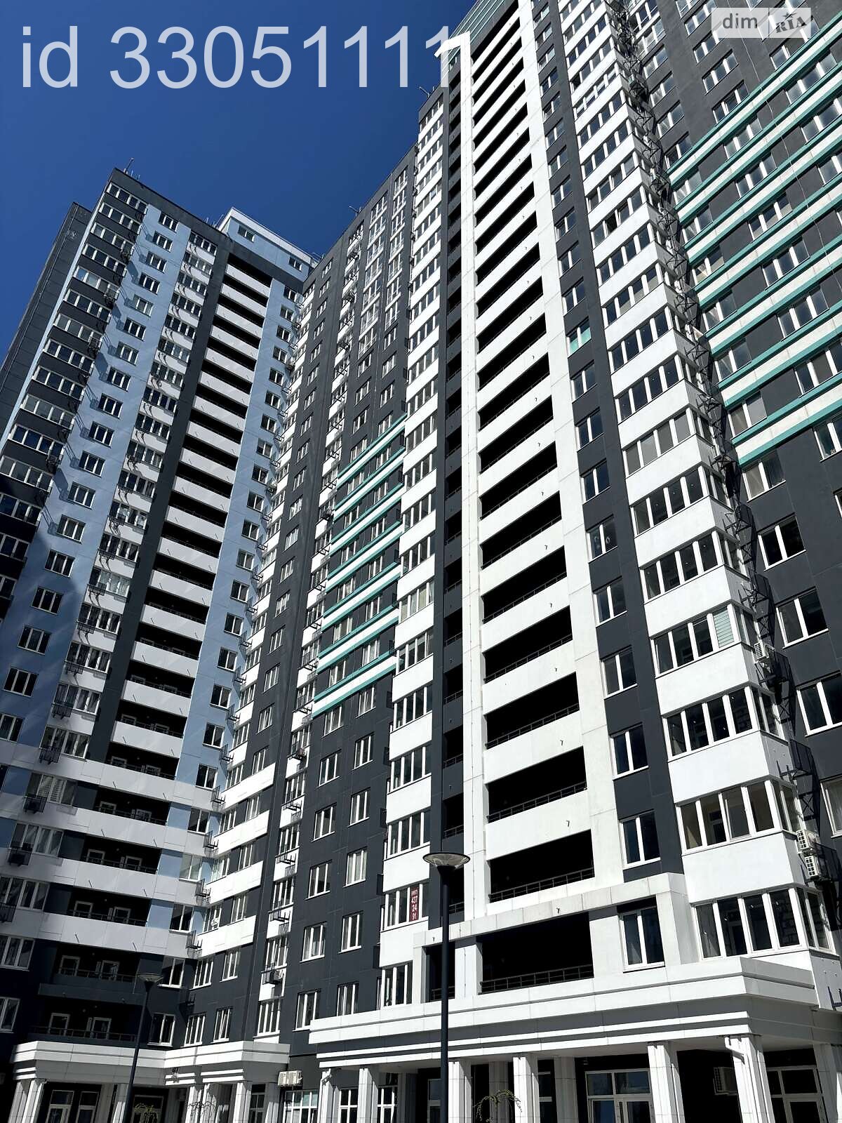 Продаж однокімнатної квартири в Одесі, на вул. Варненська 29 корпус 1, район Київський фото 1 Продаж однокімнатної квартири в Одесі, на вул. Варненська 29 корпус 1, район Київський фото 1