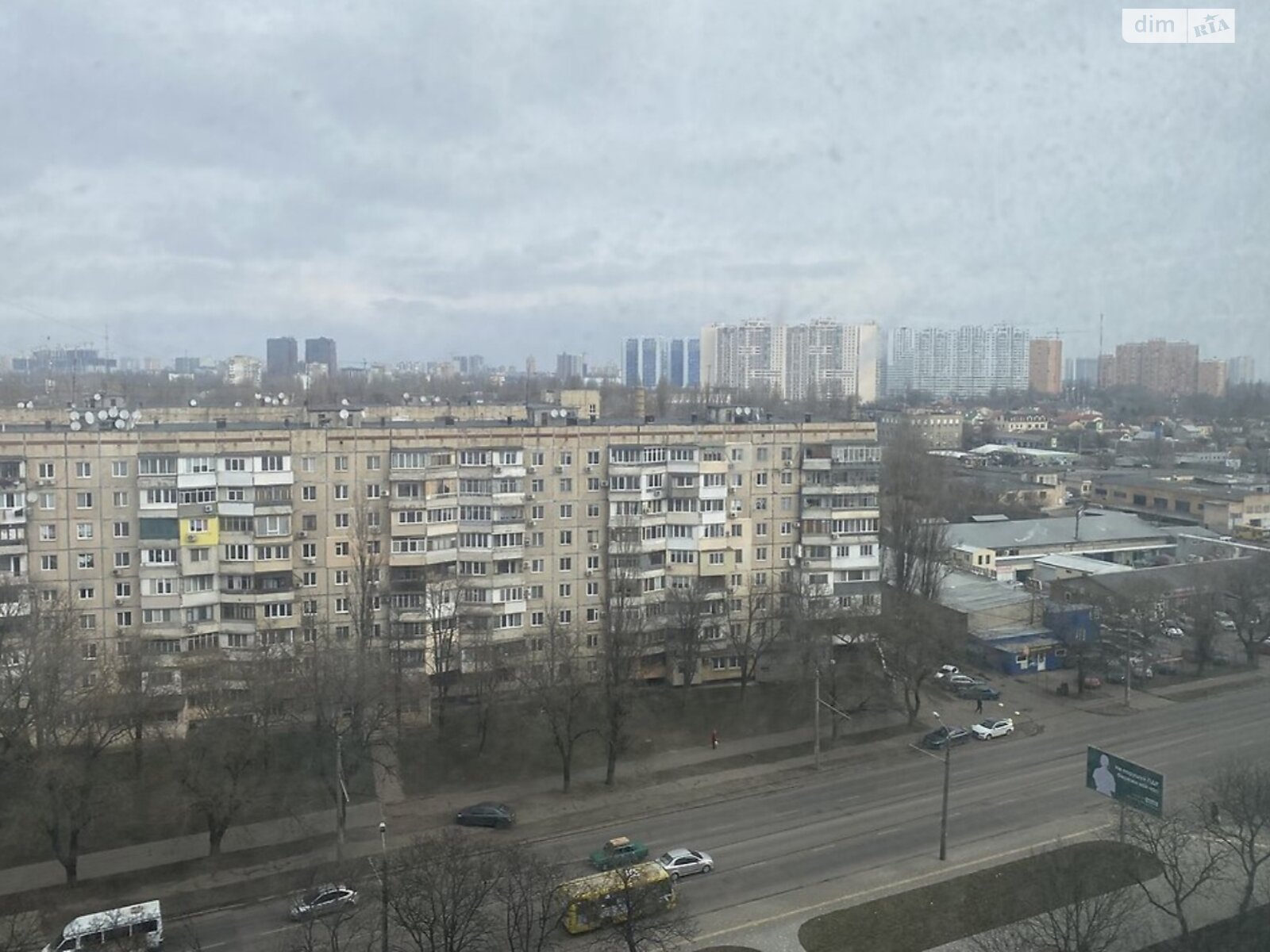 Продажа однокомнатной квартиры в Одессе, на ул. Варненская 29, район Киевский фото 1 Продажа однокомнатной квартиры в Одессе, на ул. Варненская 29, район Киевский фото 1