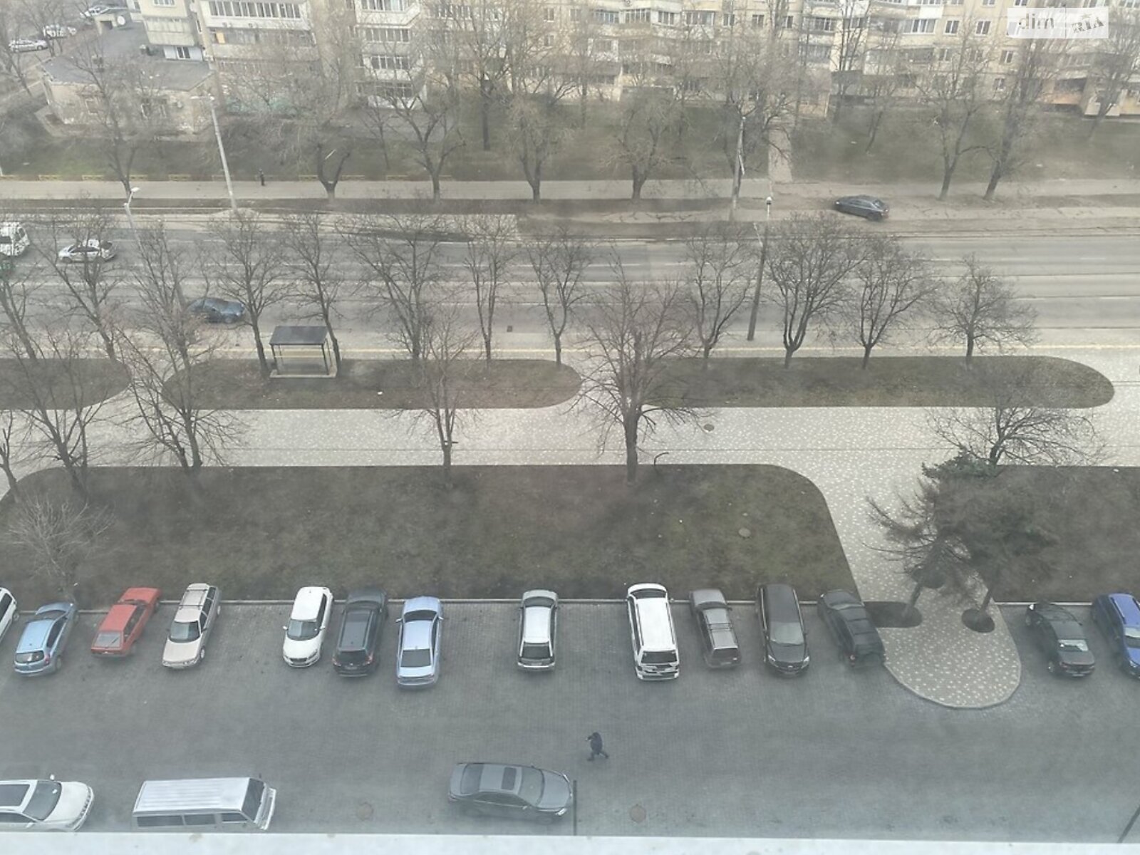Продажа однокомнатной квартиры в Одессе, на ул. Варненская 29, район Киевский фото 1 Продажа однокомнатной квартиры в Одессе, на ул. Варненская 29, район Киевский фото 1