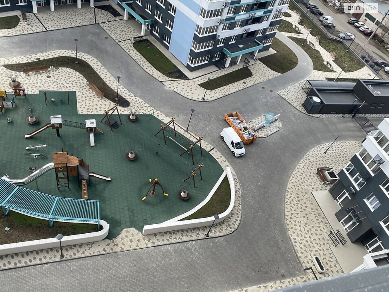 Продажа однокомнатной квартиры в Одессе, на ул. Варненская 29, район Киевский фото 1 Продажа однокомнатной квартиры в Одессе, на ул. Варненская 29, район Киевский фото 1