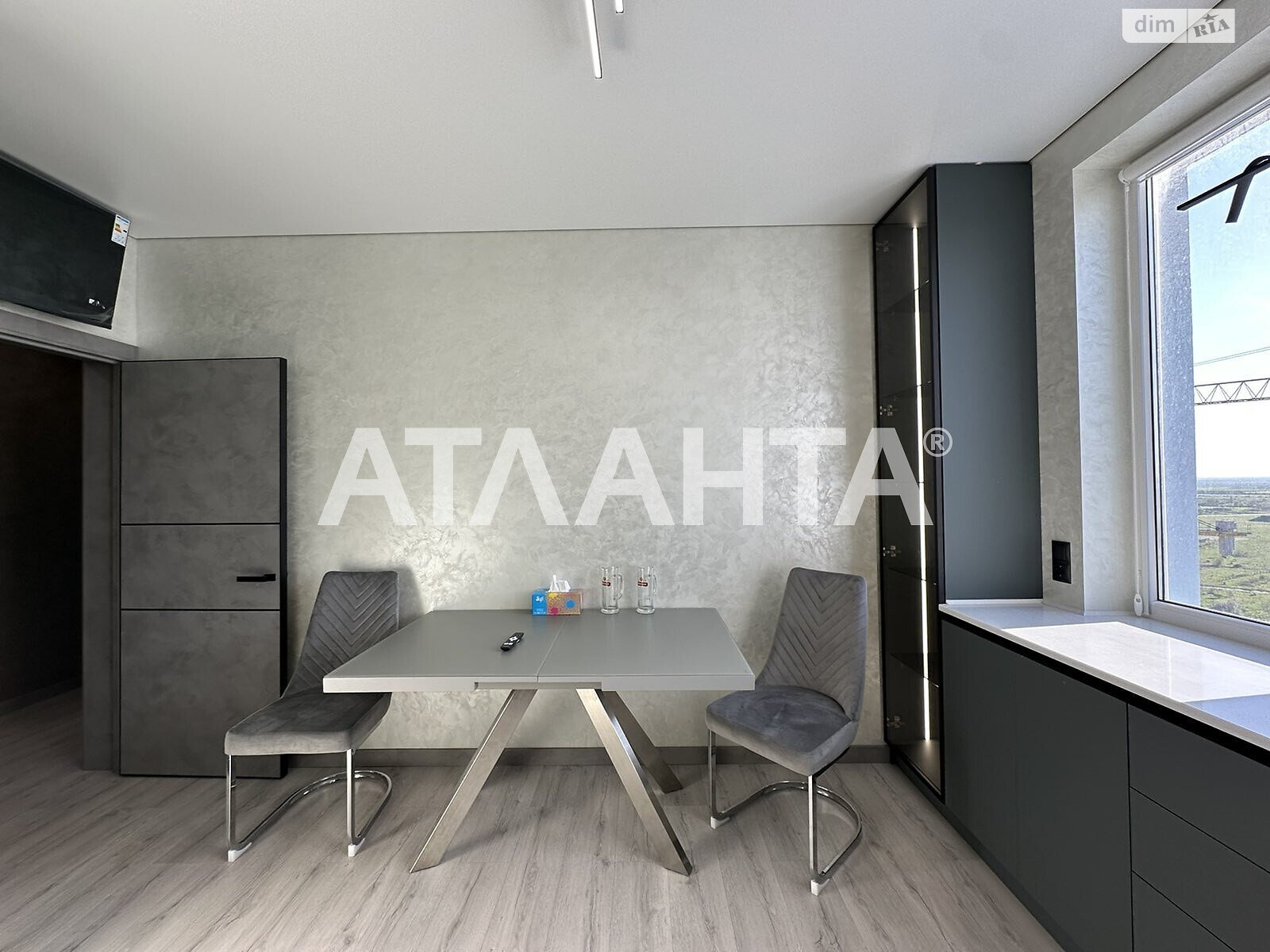 Продажа двухкомнатной квартиры в Одессе, на ул. Варненская 295, район Киевский фото 1 Продажа двухкомнатной квартиры в Одессе, на ул. Варненская 295, район Киевский фото 1