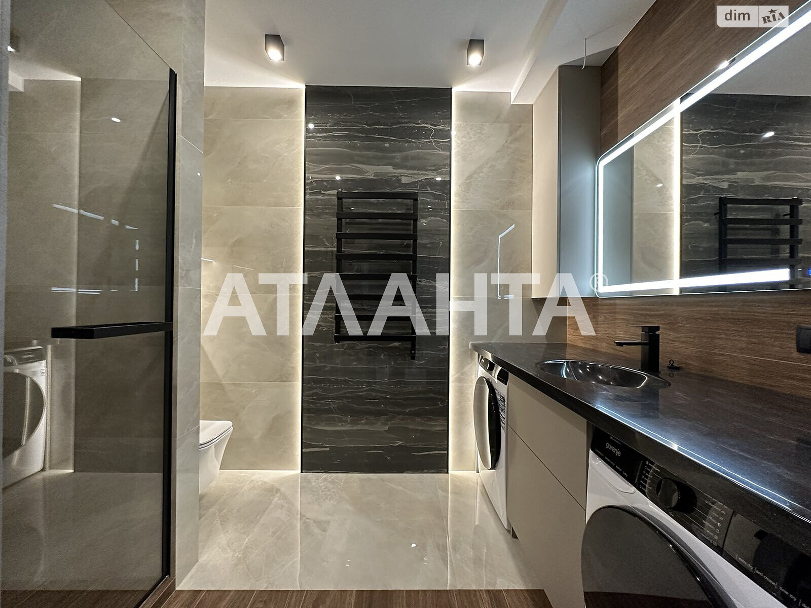 Продажа двухкомнатной квартиры в Одессе, на ул. Варненская 295, район Киевский фото 1 Продажа двухкомнатной квартиры в Одессе, на ул. Варненская 295, район Киевский фото 1
