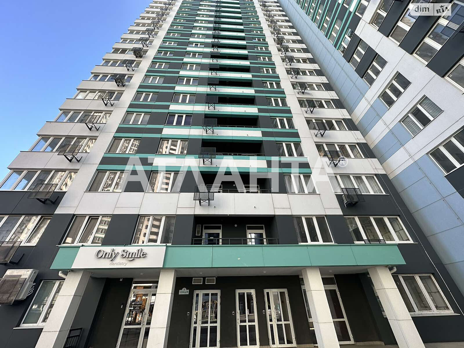 Продажа двухкомнатной квартиры в Одессе, на ул. Варненская 295, район Киевский фото 1 Продажа двухкомнатной квартиры в Одессе, на ул. Варненская 295, район Киевский фото 1