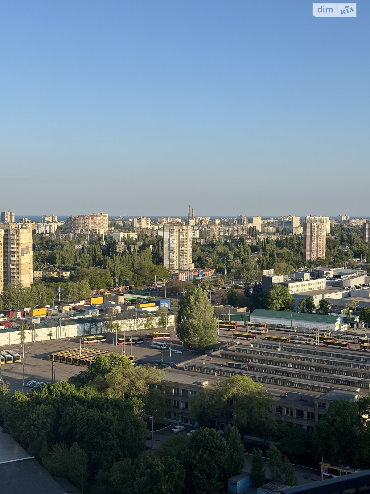 Продаж однокімнатної квартири в Одесі, на вул. Варненська 29 корпус 1, район Київський фото 1 Продаж однокімнатної квартири в Одесі, на вул. Варненська 29 корпус 1, район Київський фото 1