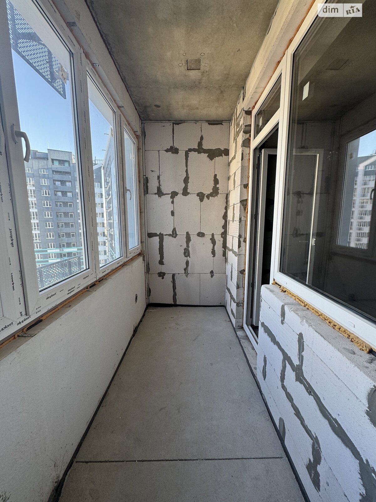 Продаж однокімнатної квартири в Одесі, на вул. Варненська 29 корпус 1, район Київський фото 1 Продаж однокімнатної квартири в Одесі, на вул. Варненська 29 корпус 1, район Київський фото 1