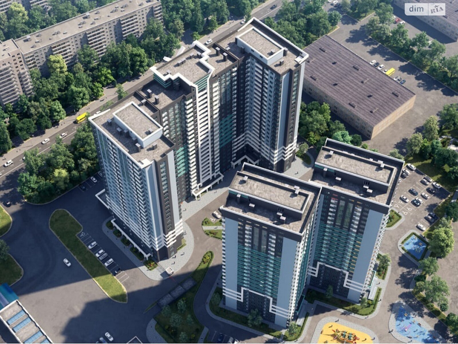 Продаж однокімнатної квартири в Одесі, на вул. Варненська 29 корпус 3, район Київський фото 1 Продаж однокімнатної квартири в Одесі, на вул. Варненська 29 корпус 3, район Київський фото 1