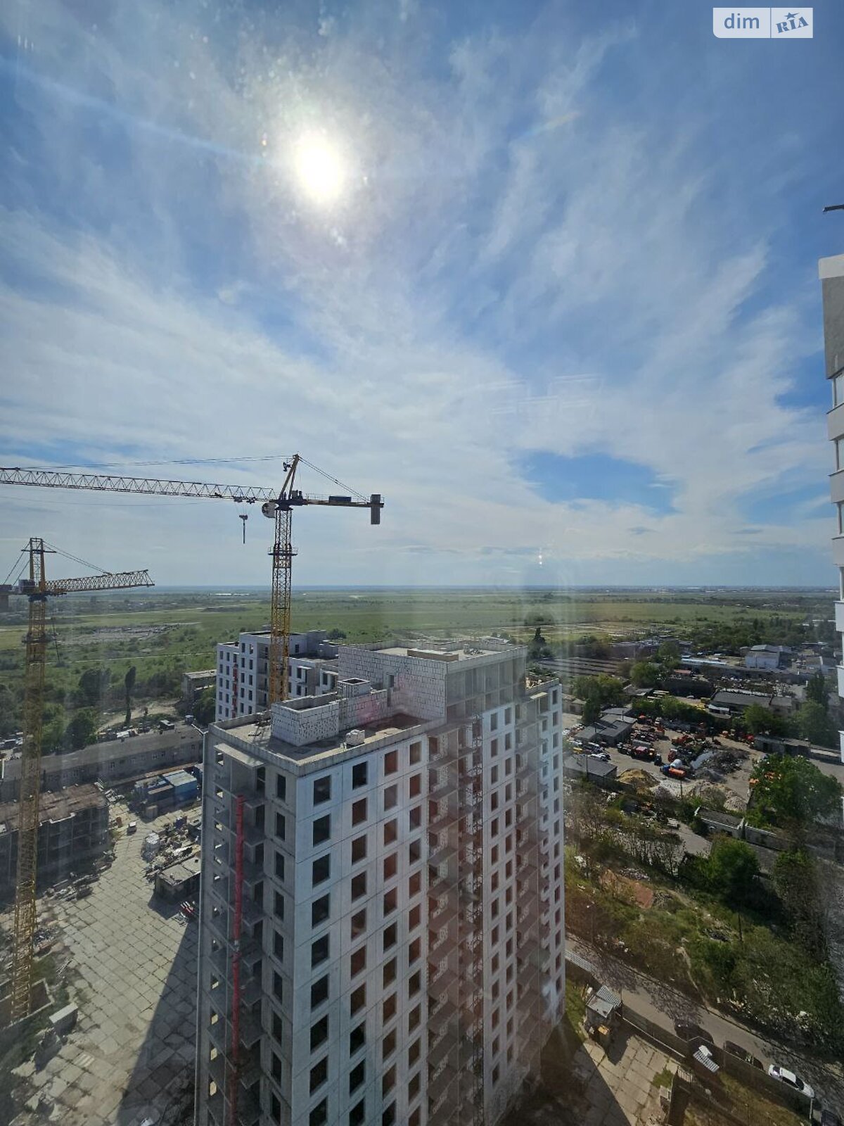 Продажа однокомнатной квартиры в Одессе, на ул. Варненская, район Киевский фото 1 Продажа однокомнатной квартиры в Одессе, на ул. Варненская, район Киевский фото 1