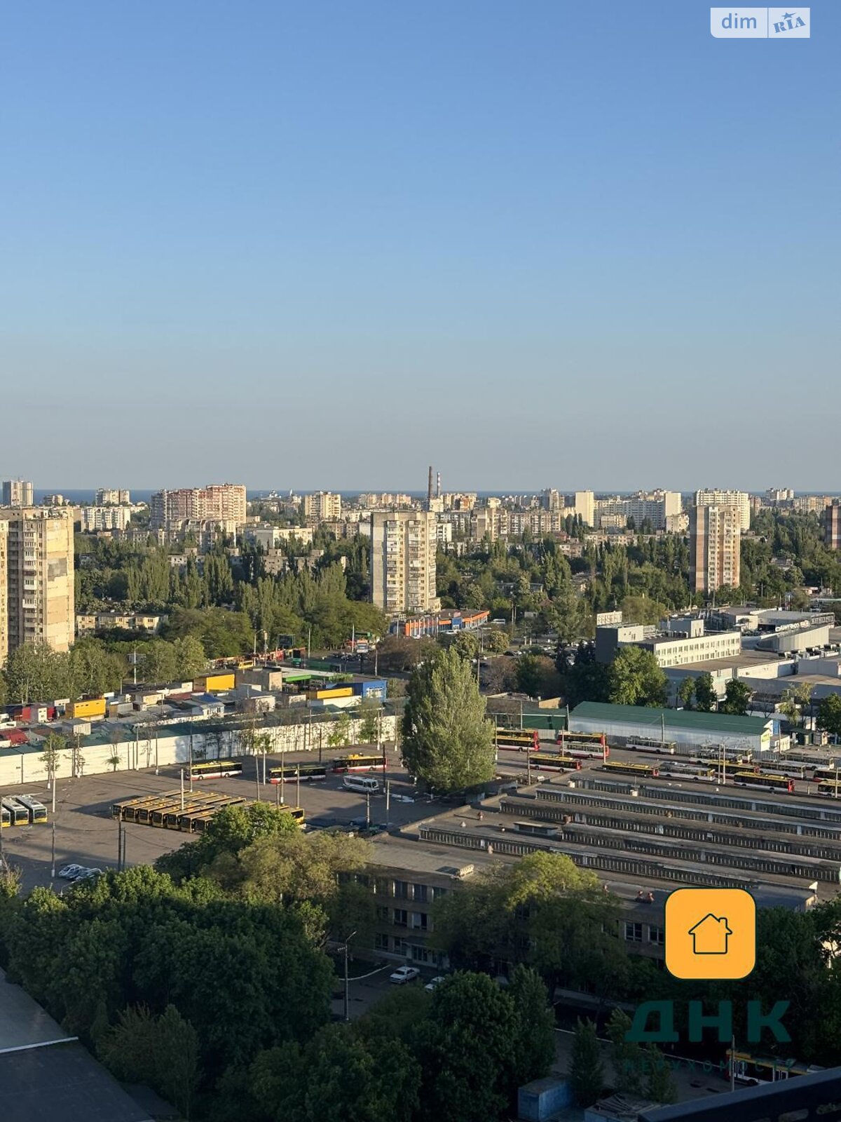 Продажа однокомнатной квартиры в Одессе, на ул. Варненская 27, район Киевский фото 1 Продажа однокомнатной квартиры в Одессе, на ул. Варненская 27, район Киевский фото 1