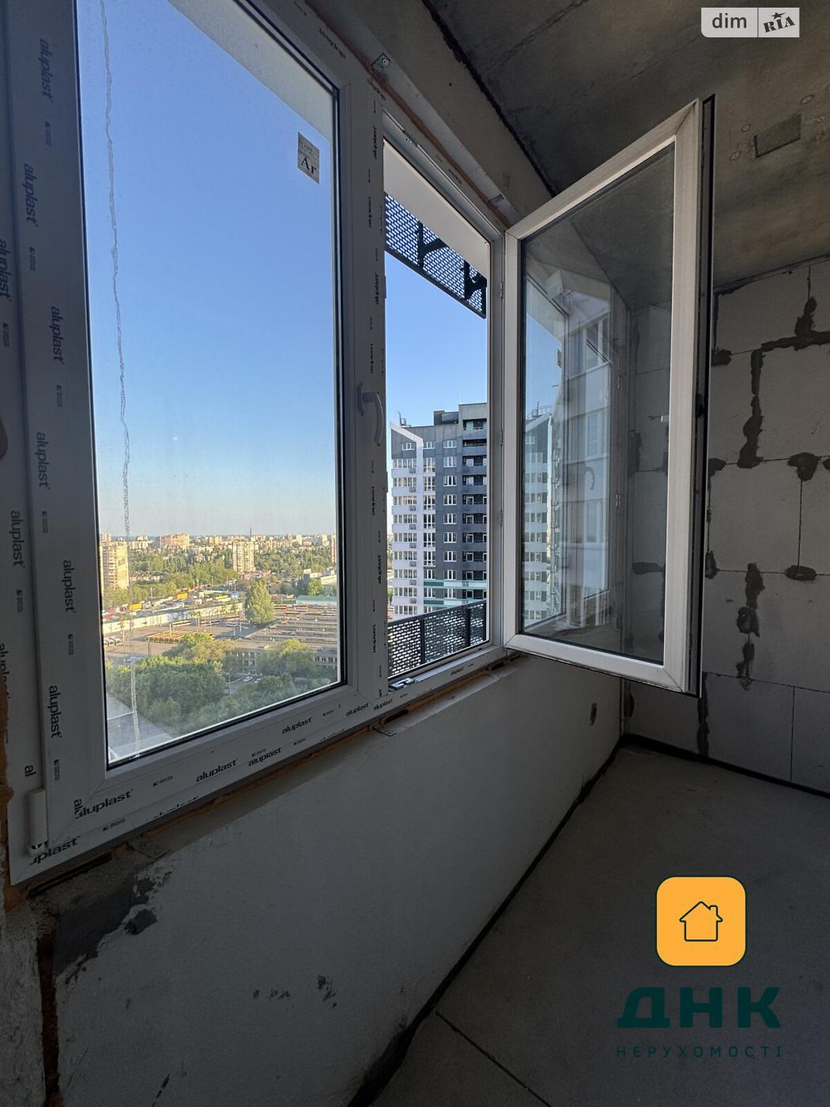 Продажа однокомнатной квартиры в Одессе, на ул. Варненская 27, район Киевский фото 1 Продажа однокомнатной квартиры в Одессе, на ул. Варненская 27, район Киевский фото 1