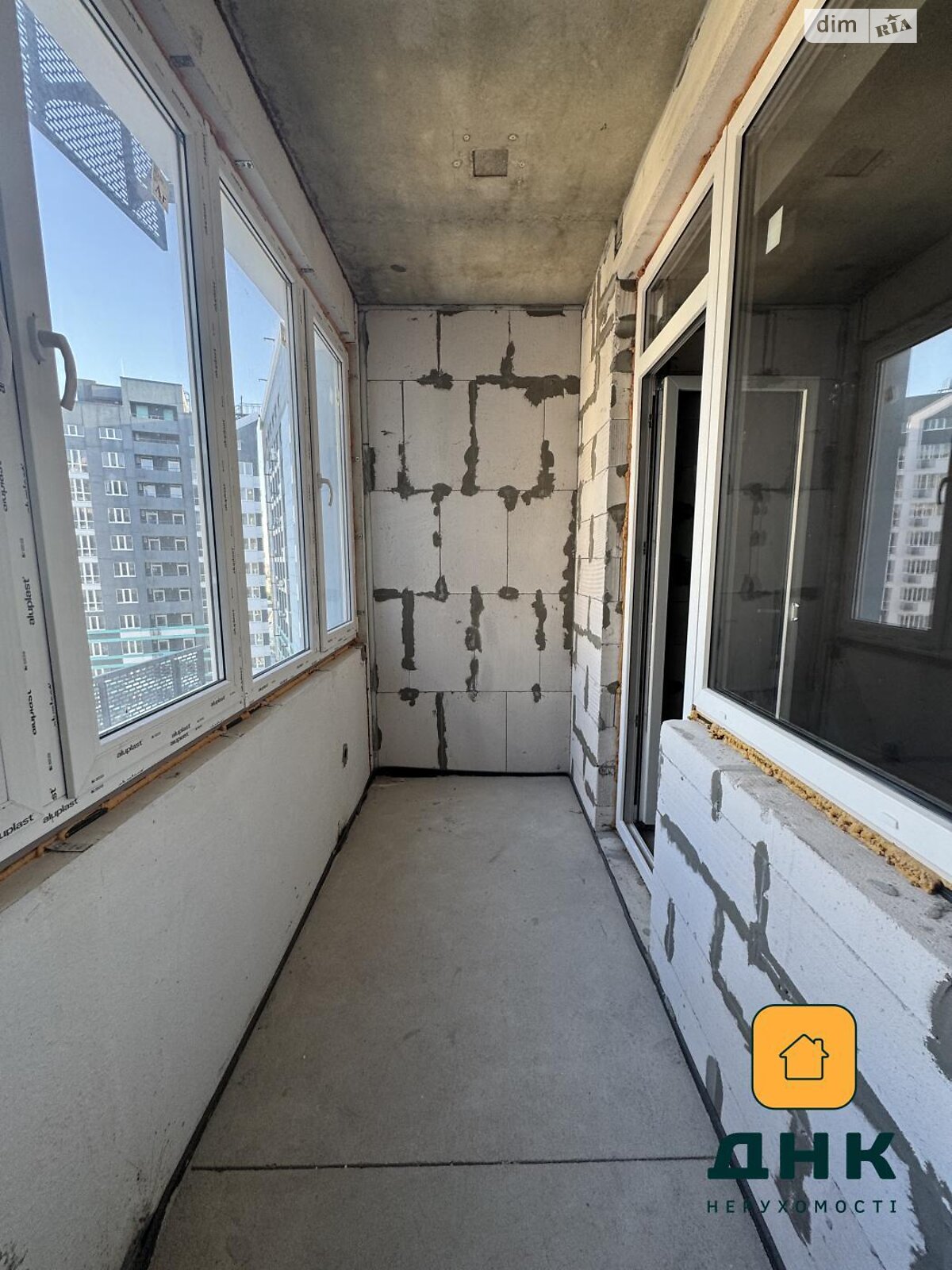 Продажа однокомнатной квартиры в Одессе, на ул. Варненская 27, район Киевский фото 1 Продажа однокомнатной квартиры в Одессе, на ул. Варненская 27, район Киевский фото 1