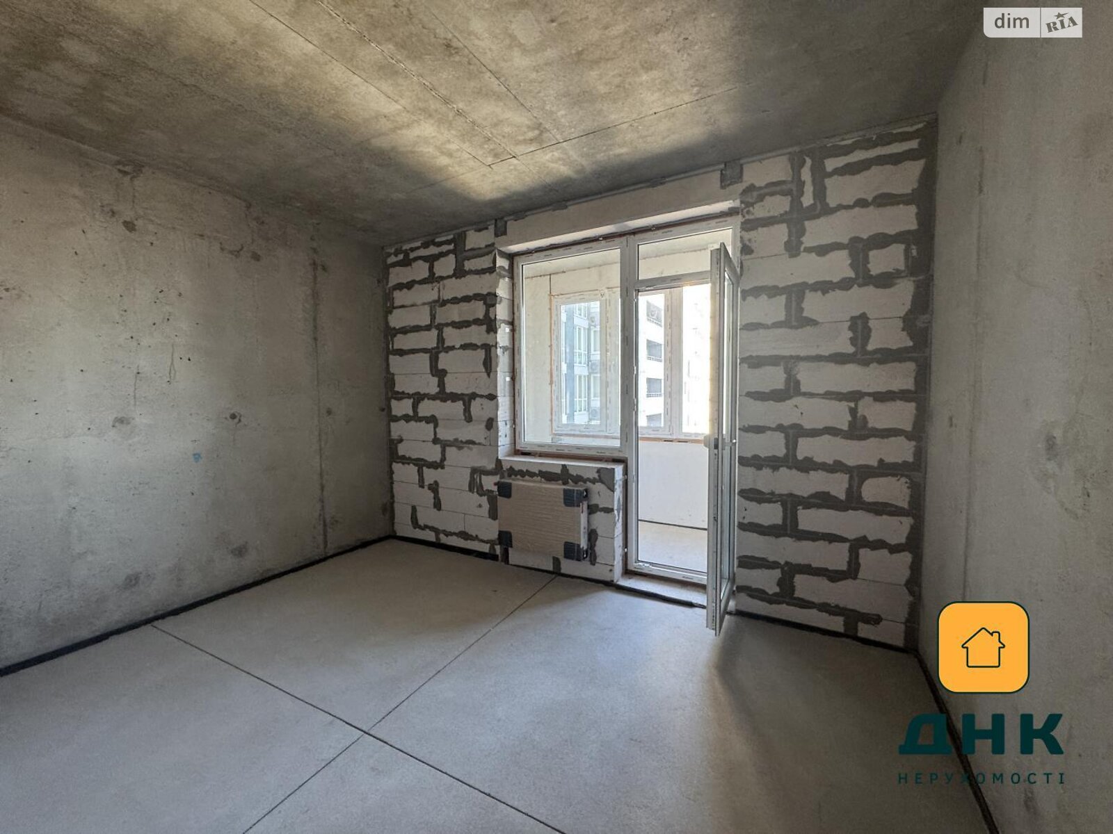 Продажа однокомнатной квартиры в Одессе, на ул. Варненская 27, район Киевский фото 1 Продажа однокомнатной квартиры в Одессе, на ул. Варненская 27, район Киевский фото 1
