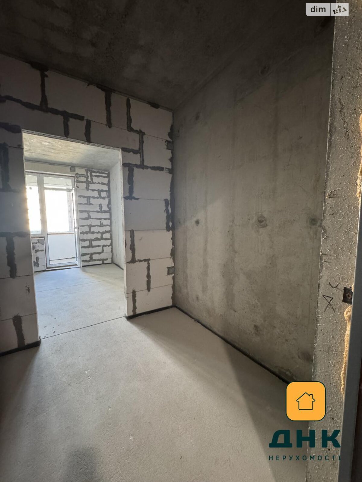 Продажа однокомнатной квартиры в Одессе, на ул. Варненская 27, район Киевский фото 1 Продажа однокомнатной квартиры в Одессе, на ул. Варненская 27, район Киевский фото 1