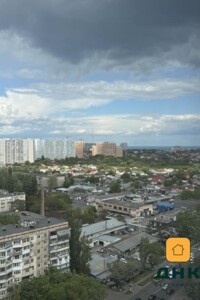 Продаж трикімнатної квартири в Одесі, на вул. Варненська 27, кв. 187, район Київський фото 2