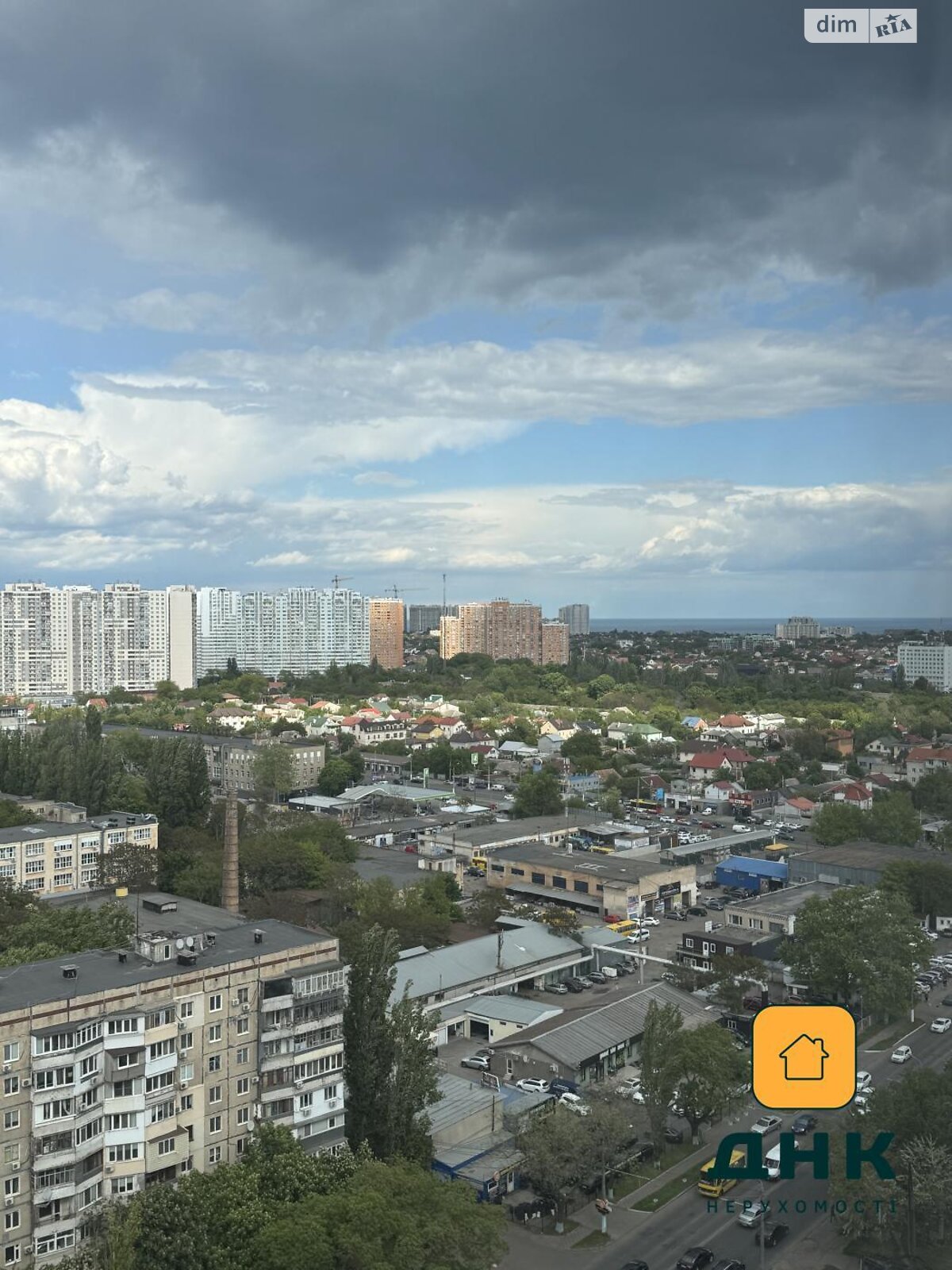 Продажа трехкомнатной квартиры в Одессе, на ул. Варненская 27, кв. 187, район Киевский фото 1 Продажа трехкомнатной квартиры в Одессе, на ул. Варненская 27, кв. 187, район Киевский фото 1
