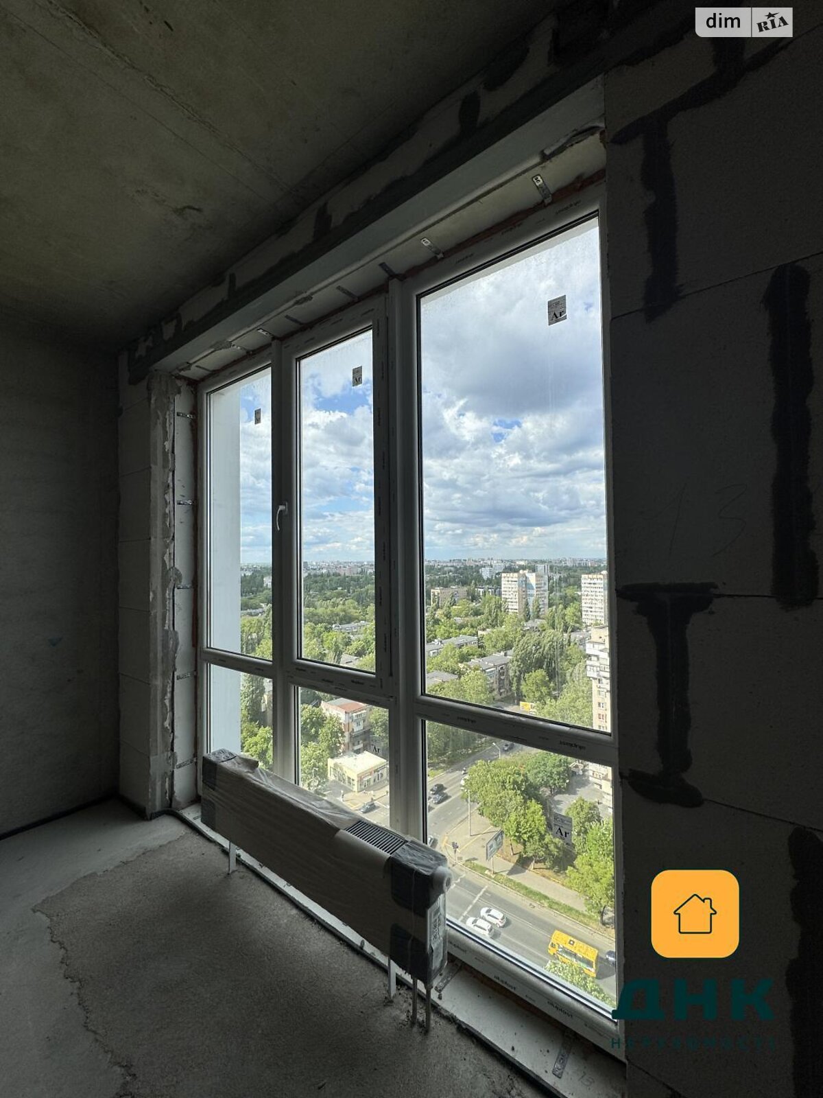 Продажа трехкомнатной квартиры в Одессе, на ул. Варненская 27, кв. 187, район Киевский фото 1 Продажа трехкомнатной квартиры в Одессе, на ул. Варненская 27, кв. 187, район Киевский фото 1