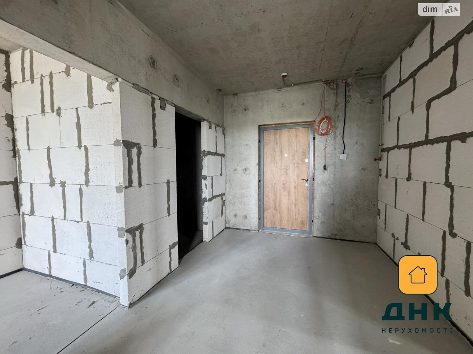 Продажа трехкомнатной квартиры в Одессе, на ул. Варненская 27, кв. 187, район Киевский фото 1 Продажа трехкомнатной квартиры в Одессе, на ул. Варненская 27, кв. 187, район Киевский фото 1