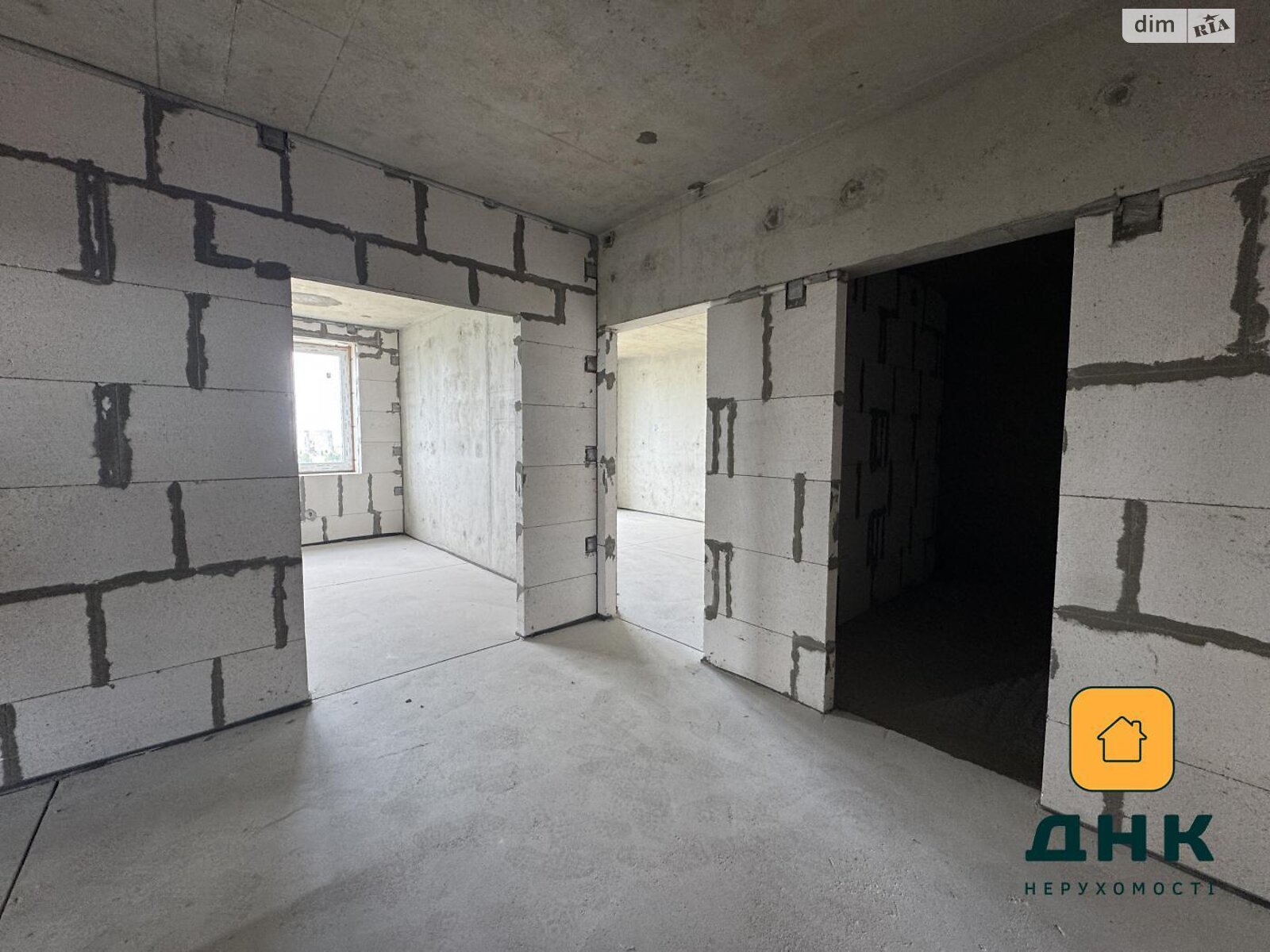 Продажа трехкомнатной квартиры в Одессе, на ул. Варненская 27, кв. 187, район Киевский фото 1 Продажа трехкомнатной квартиры в Одессе, на ул. Варненская 27, кв. 187, район Киевский фото 1