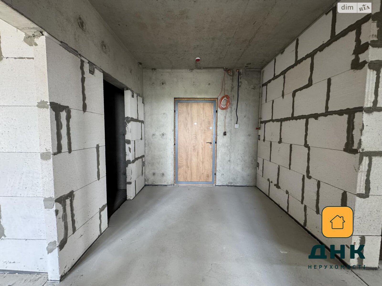 Продажа трехкомнатной квартиры в Одессе, на ул. Варненская 27, кв. 187, район Киевский фото 1 Продажа трехкомнатной квартиры в Одессе, на ул. Варненская 27, кв. 187, район Киевский фото 1